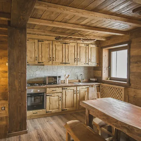 Holiday home Casa Da Folha *
